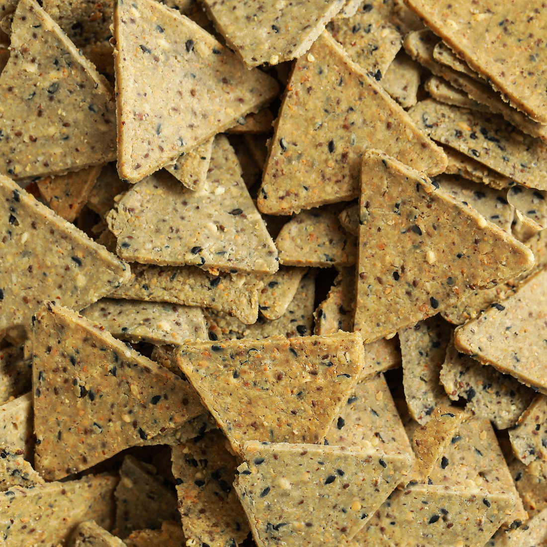 Cracker Original - 200g