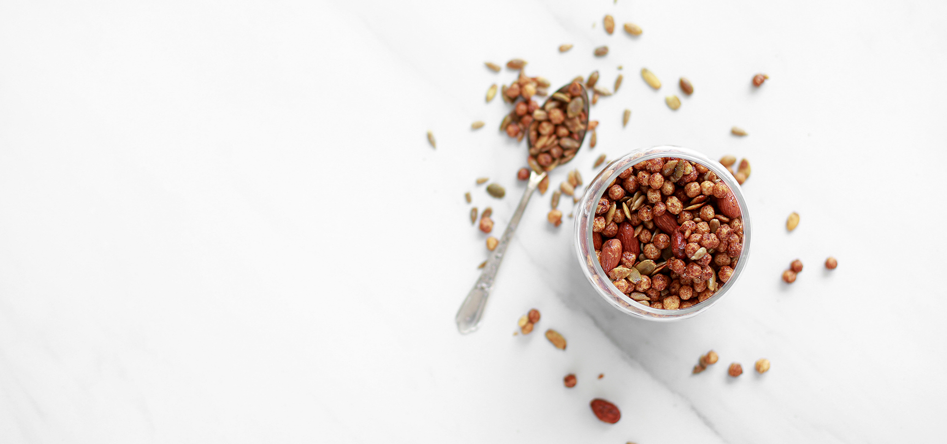 slider image 1621243260e1af0c20-0