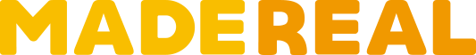 MadeReal